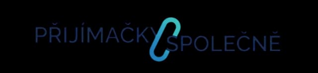 Přijímačky Společně